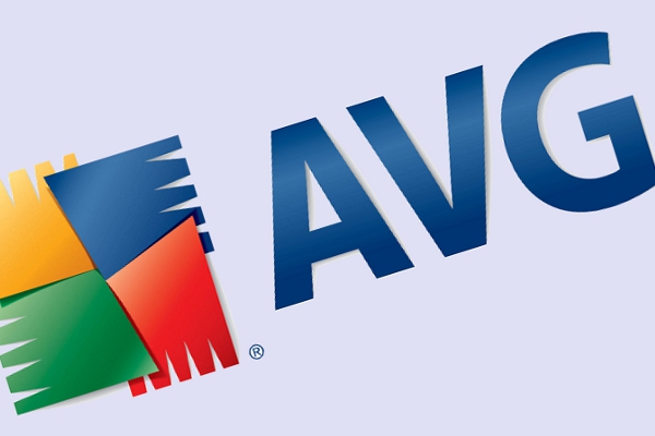 AVG