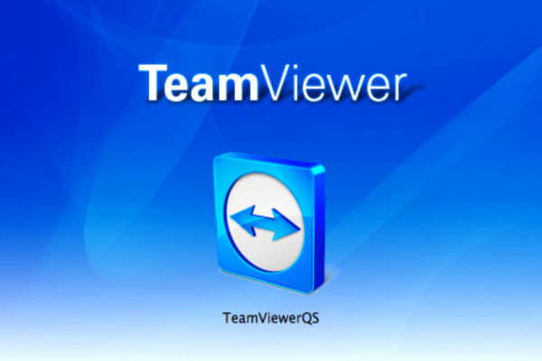 Teamviewer