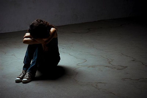 depresyon nedir?