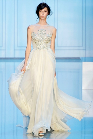 elie saab modasi