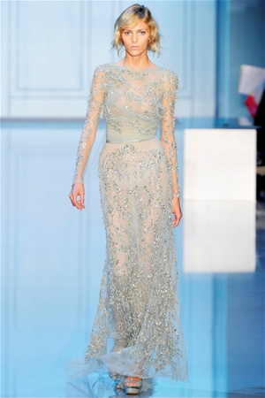 elie saab