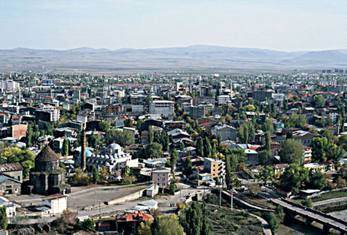 kars