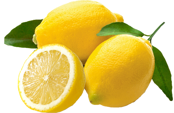 limon