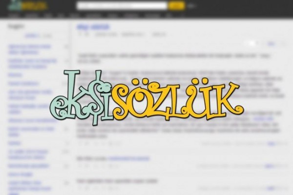 sözlük