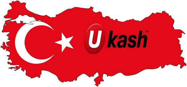 ukash nasıl alınır